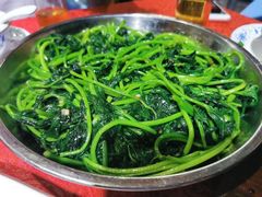 -联丰美食(番禺店)