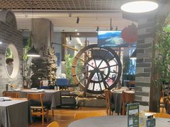 -六个大厨·秘制粤菜(广州塔店)