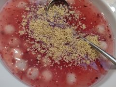 -涌觅名灶·本地海鲜宁波菜(财富广场店)