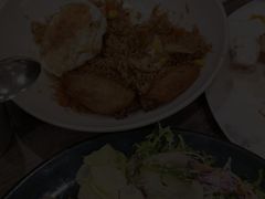 -卡朋西餐(扬名广场店)