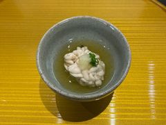 -帝鮨·烧肉割烹(龙湖金楠天街店)