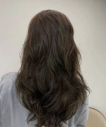 -吉艺心专业美发造型
