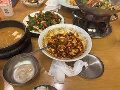 -汤连得(长清路店)