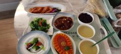 -添禧月子会所(高新店)