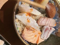 -松涛日本料理