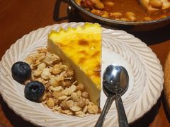 -CRAZYONES西班牙海鲜饭(上海美罗城店)