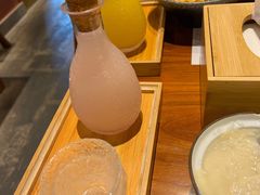 -原醪糟民俗小吃(金沙港湾店)