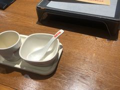 -管氏翅吧(护国寺店)
