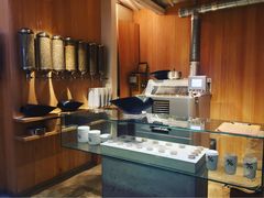 -% Arabica(京都东山店)