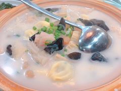 -来小酌·长安酒家(翠庭大厦店)