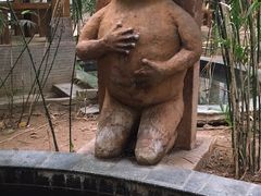 -龙达温泉生态城
