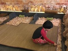 -三兴风采温泉养生(五四北秀山店)