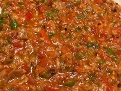 -香满楼(临安路店)