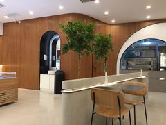 -石头先生的烤炉(济南领秀城贵和店)