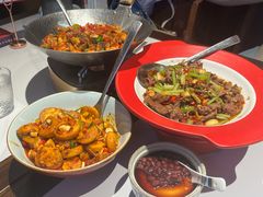 -匠熙小馆(崇文门店)