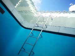 -金泽21世纪美术馆