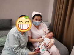 -养月堂中医养生月子会所(中心妇产店)