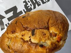-仙峰天然面包(迎宾路店)