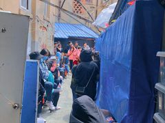 -九龙餐厅(大沽路店)