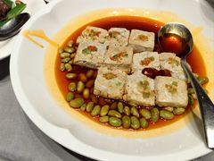 -明州小宴(文化广场店)