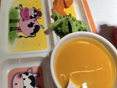 -峨嵋酒家(世纪金源店)