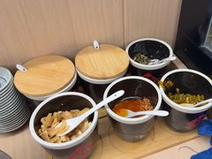 -佳瑜肠粉(总店)