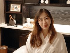 -麦舍MaiMassage(张杨路店)