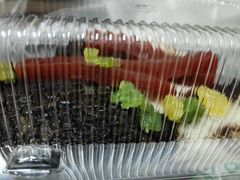-清真·白记年糕(牛街北口店)