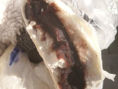 -天泽祥·鼓楼馒头(鼓楼店)