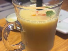 -松竹和日式料理(辽阳店)