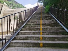 -双龙峡