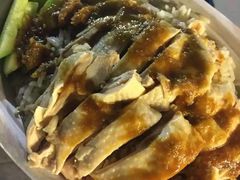 android_upload_pic-周日夜市