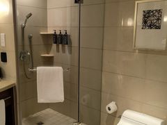 -宁波东港喜来登酒店