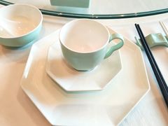 -世博源公馆·本帮融合菜·主题包厢·江景餐厅