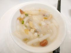 -幸运楼(北京路店)