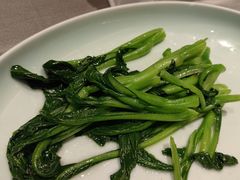 -静之湖湖畔餐厅