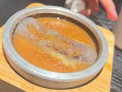 -老海陵·泰州菜(三水湾店)