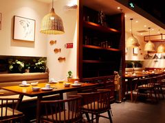 -丹江渔村(望京店)