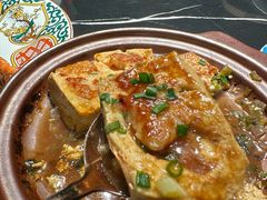 -粤·向群饭店(二沙岛店)