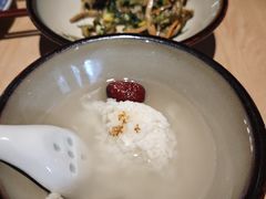 -南京大牌档(龙江新城市广场店)