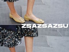 -棕榈泉国际高尔夫学院