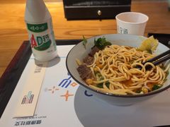 -臻品足道(佛祖岭店)