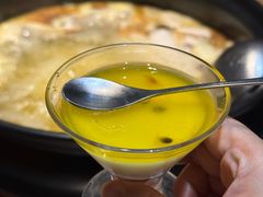 -一朵菌·野生菌探索家火锅(南亚店)