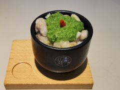 -蔡澜点心·粤菜(领展购物广场店)