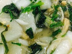 兴安餐厅-兴安餐厅(兴安路店)