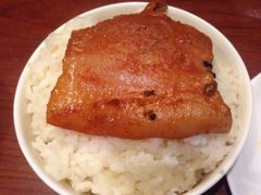 iphone_upload_pic-川人百味(万达店)