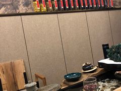 -庄隐阁(悠方广场店)