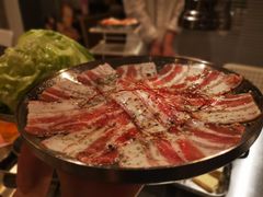 -小肚皮饮食店