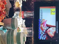 -乐尚一号high唱音乐·火锅