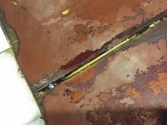 android_upload_pic-张包铺(道外店)